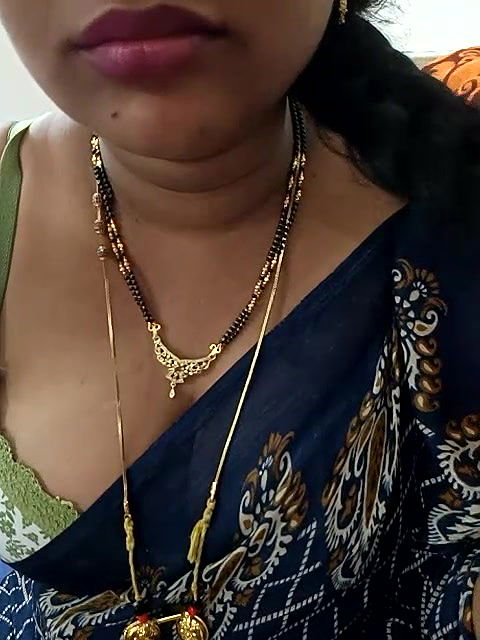 Stripchat-Public.Show-f-Telugu_Sirishaaa-2024.07.13.070527