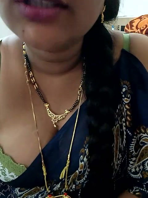Stripchat-Public.Show-f-Telugu_Sirishaaa-2024.07.13.070527