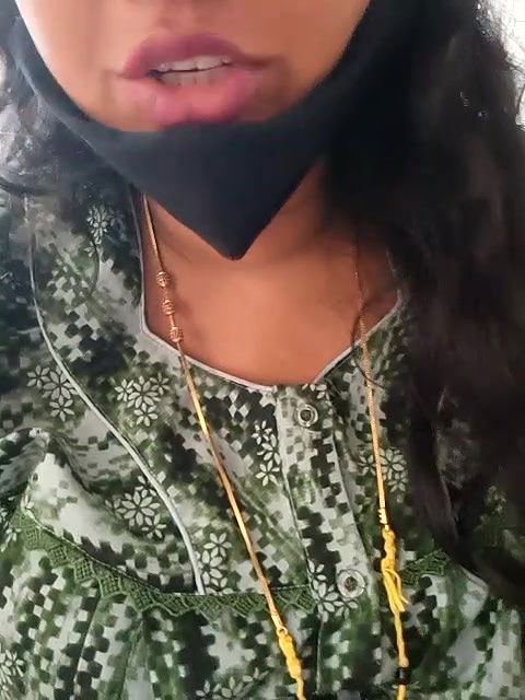 Stripchat-Public.Show-f-Telugu_Sirishaaa-2024.07.06.060114