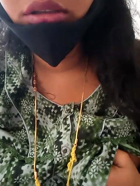 Stripchat-Public.Show-f-Telugu_Sirishaaa-2024.07.06.060114