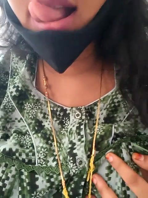 Stripchat-Public.Show-f-Telugu_Sirishaaa-2024.07.06.060114