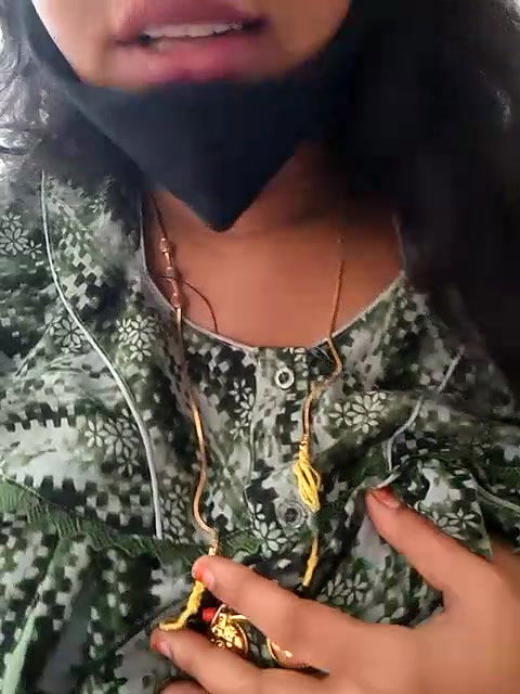 Stripchat-Public.Show-f-Telugu_Sirishaaa-2024.07.06.060114