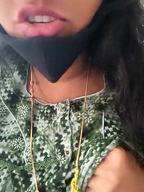 Stripchat-Public.Show-f-Telugu_Sirishaaa-2024.07.06.060114