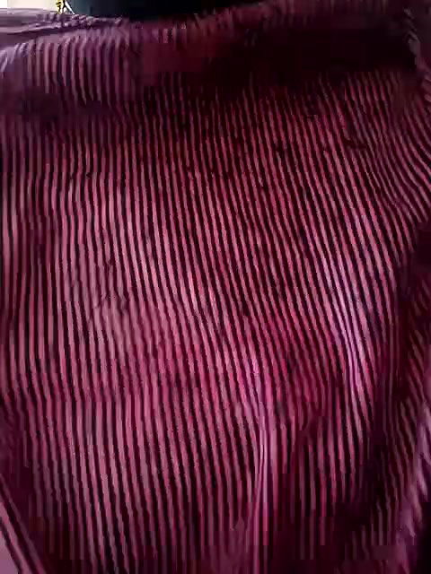 Stripchat-Public.Show-f-Telugu_Sirishaaa-2024.06.28.114703