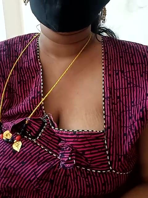 Stripchat-Public.Show-f-Telugu_Sirishaaa-2024.06.28.114703