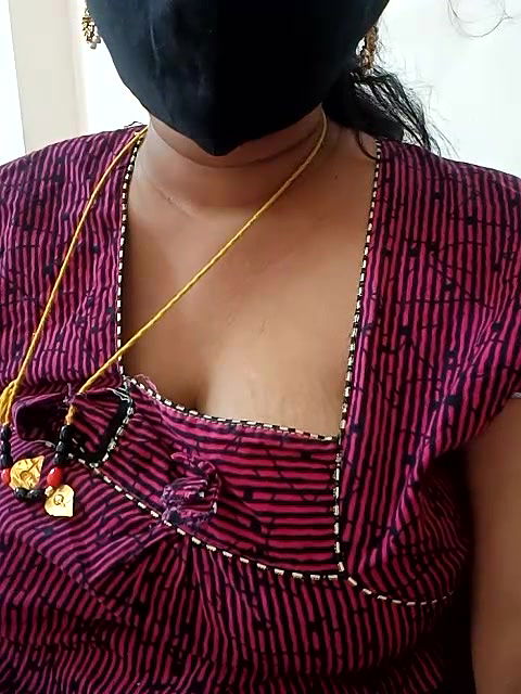 Stripchat-Public.Show-f-Telugu_Sirishaaa-2024.06.28.114703