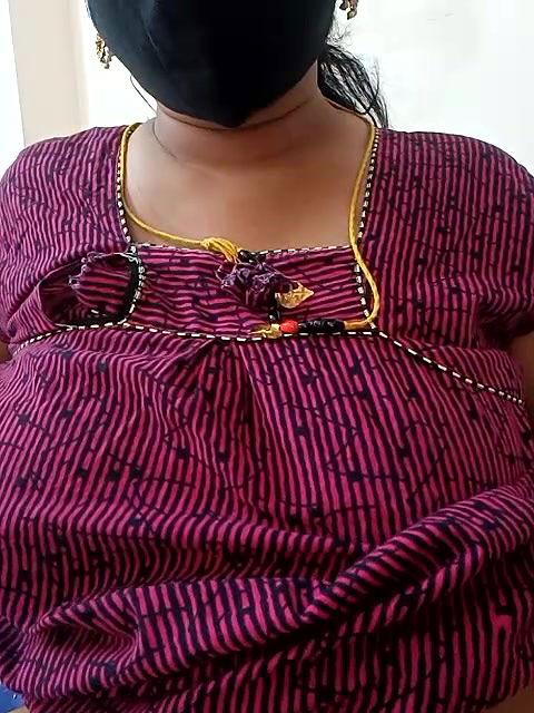 Stripchat-Public.Show-f-Telugu_Sirishaaa-2024.06.28.114703
