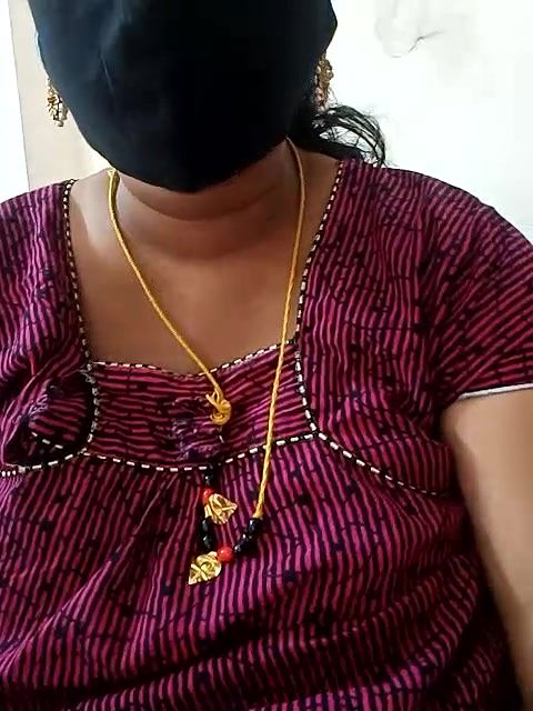 Stripchat-Public.Show-f-Telugu_Sirishaaa-2024.06.28.114703