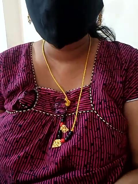 Stripchat-Public.Show-f-Telugu_Sirishaaa-2024.06.28.114703