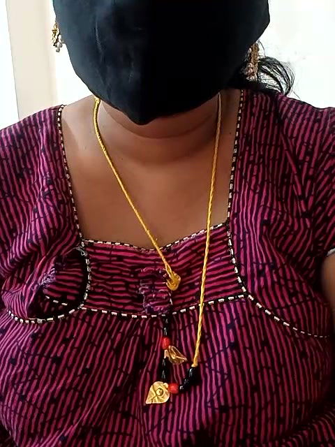 Stripchat-Public.Show-f-Telugu_Sirishaaa-2024.06.28.114703