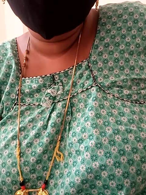 Stripchat-Public.Show-f-Telugu_Sirishaaa-2024.06.26.110649