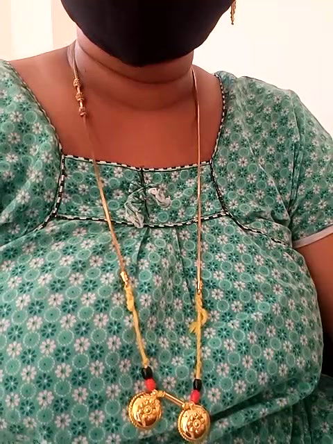 Stripchat-Public.Show-f-Telugu_Sirishaaa-2024.06.26.110649