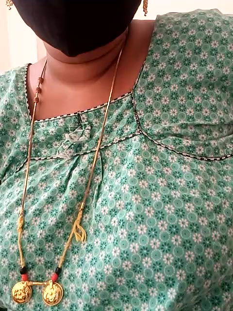 Stripchat-Public.Show-f-Telugu_Sirishaaa-2024.06.26.110649