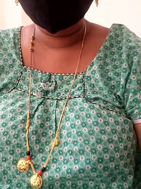 Stripchat-Public.Show-f-Telugu_Sirishaaa-2024.06.26.110649