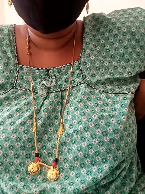 Stripchat-Public.Show-f-Telugu_Sirishaaa-2024.06.26.110649