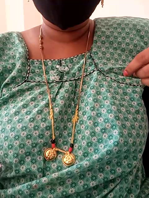 Stripchat-Public.Show-f-Telugu_Sirishaaa-2024.06.26.110649