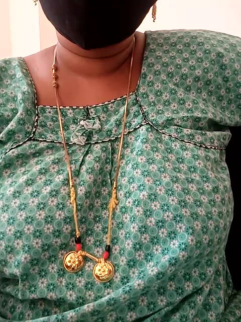 Stripchat-Public.Show-f-Telugu_Sirishaaa-2024.06.26.110649