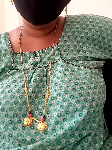 Stripchat-Public.Show-f-Telugu_Sirishaaa-2024.06.26.110649