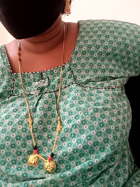 Stripchat-Public.Show-f-Telugu_Sirishaaa-2024.06.26.110649