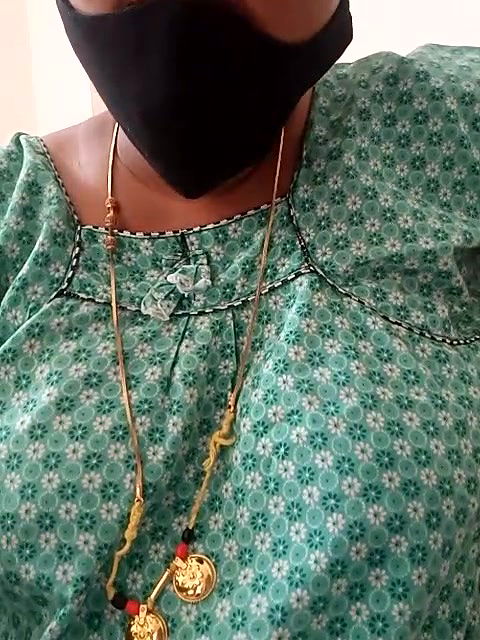 Stripchat-Public.Show-f-Telugu_Sirishaaa-2024.06.26.105224