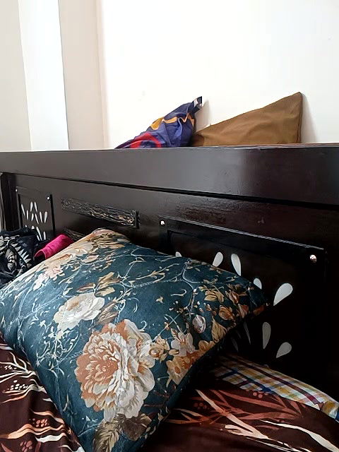 Stripchat-Public.Show-f-Telugu_Sirishaaa-2024.06.26.105224