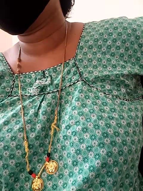 Stripchat-Public.Show-f-Telugu_Sirishaaa-2024.06.26.105224