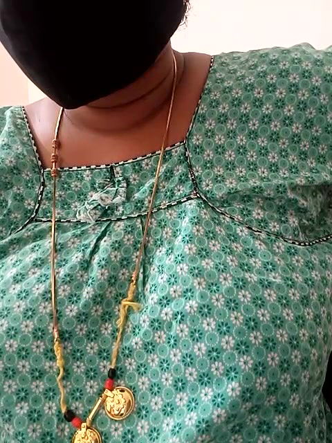 Stripchat-Public.Show-f-Telugu_Sirishaaa-2024.06.26.105224