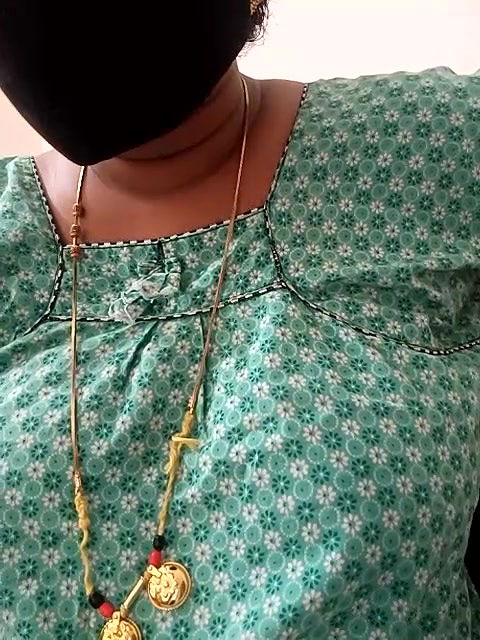 Stripchat-Public.Show-f-Telugu_Sirishaaa-2024.06.26.105224