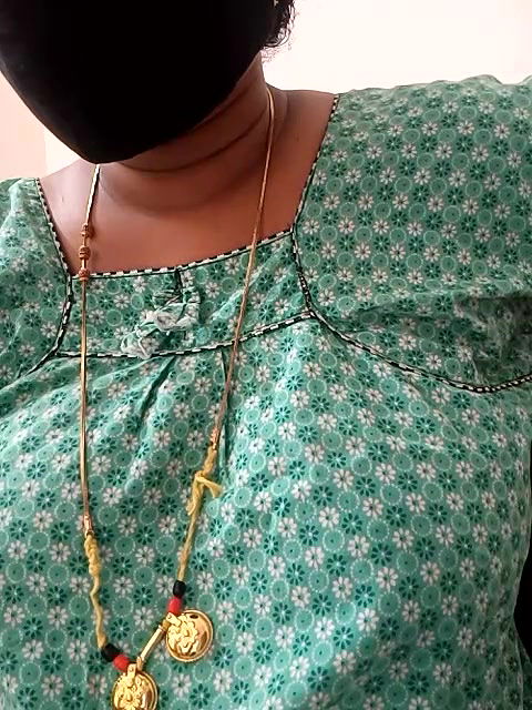 Stripchat-Public.Show-f-Telugu_Sirishaaa-2024.06.26.105224