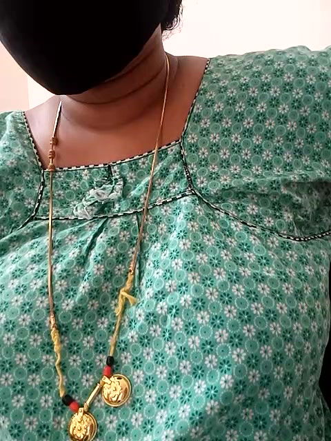 Stripchat-Public.Show-f-Telugu_Sirishaaa-2024.06.26.105224