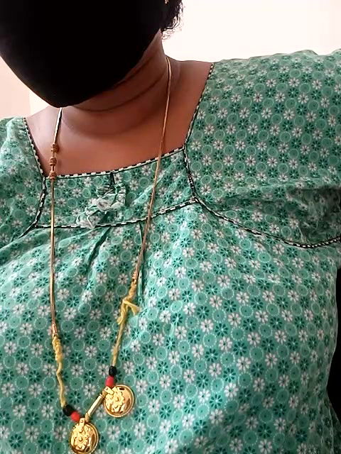 Stripchat-Public.Show-f-Telugu_Sirishaaa-2024.06.26.105224