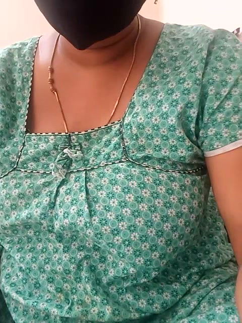 Stripchat-Public.Show-f-Telugu_Sirishaaa-2024.06.26.092241