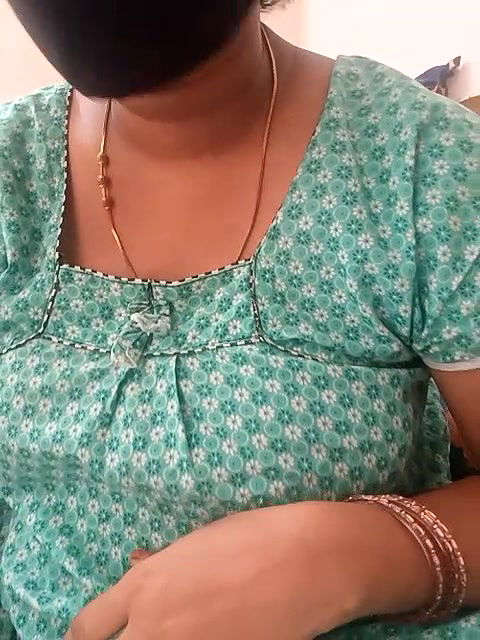 Stripchat-Public.Show-f-Telugu_Sirishaaa-2024.06.26.092241