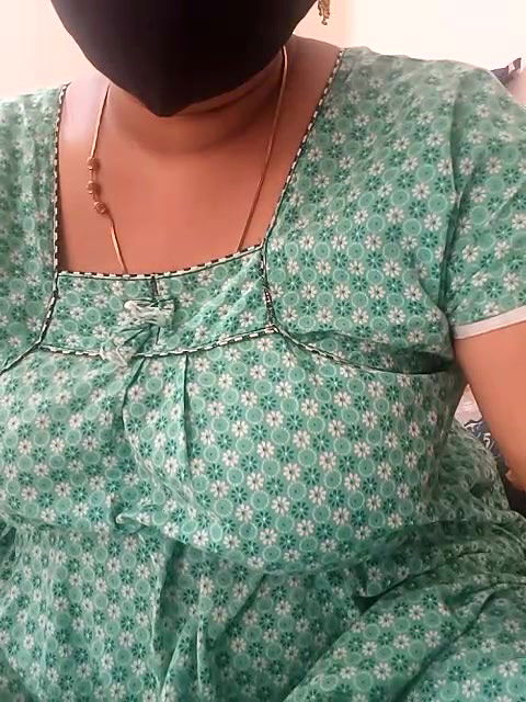 Stripchat-Public.Show-f-Telugu_Sirishaaa-2024.06.26.092241