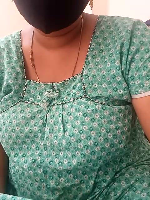 Stripchat-Public.Show-f-Telugu_Sirishaaa-2024.06.26.092241