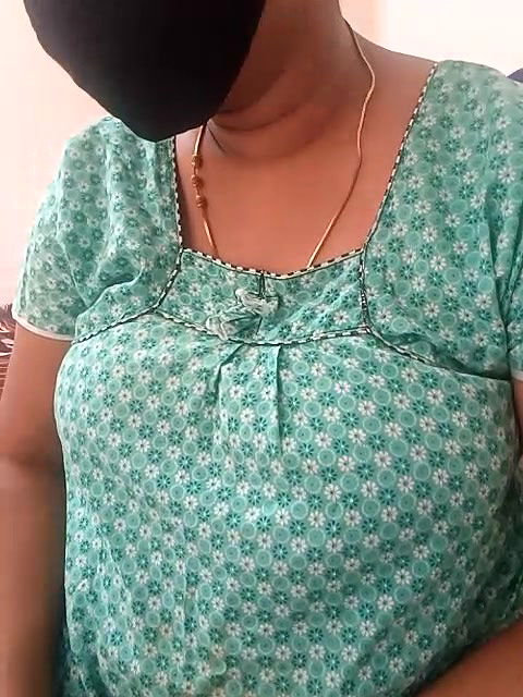 Stripchat-Public.Show-f-Telugu_Sirishaaa-2024.06.26.092241