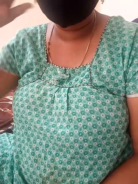 Stripchat-Public.Show-f-Telugu_Sirishaaa-2024.06.26.092241