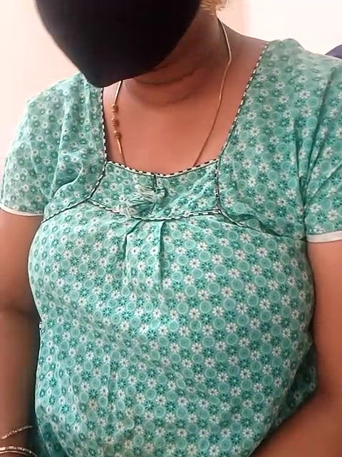 Stripchat-Public.Show-f-Telugu_Sirishaaa-2024.06.26.092241