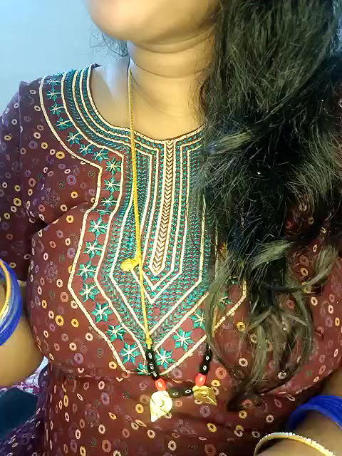 Stripchat-Public.Show-f-Telugu_Sirishaaa-2024.06.08.050545