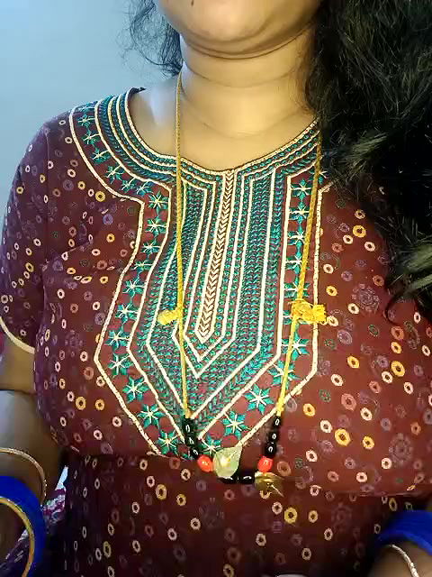 Stripchat-Public.Show-f-Telugu_Sirishaaa-2024.06.08.050545