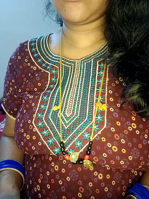 Stripchat-Public.Show-f-Telugu_Sirishaaa-2024.06.08.050545