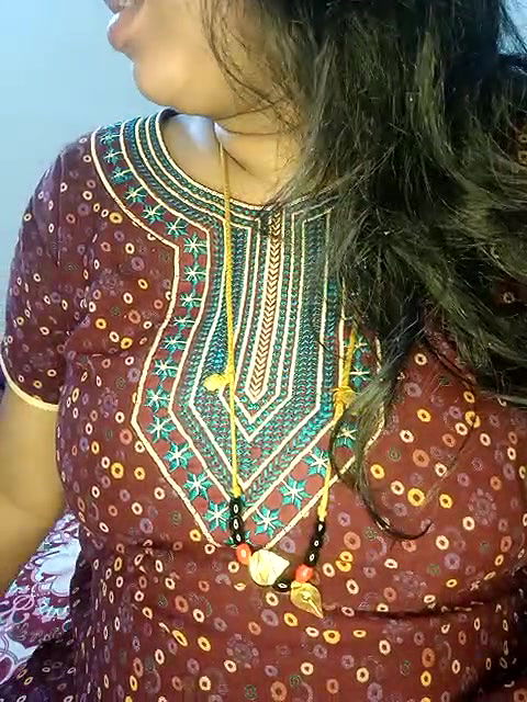 Stripchat-Public.Show-f-Telugu_Sirishaaa-2024.06.08.050545