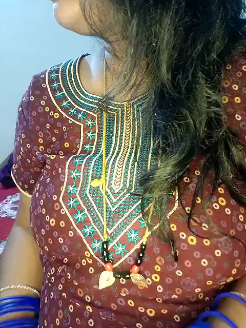 Stripchat-Public.Show-f-Telugu_Sirishaaa-2024.06.08.050545