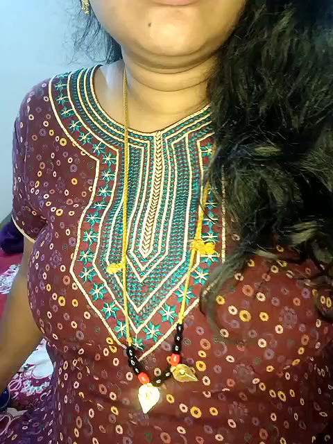 Stripchat-Public.Show-f-Telugu_Sirishaaa-2024.06.08.050545