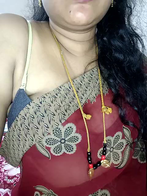 Stripchat-Public.Show-f-Telugu_Sirishaaa-2024.06.07.083645