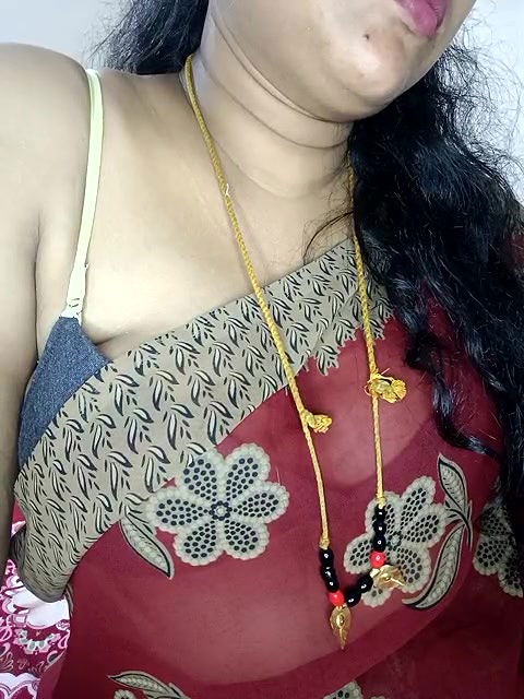 Stripchat-Public.Show-f-Telugu_Sirishaaa-2024.06.07.083645