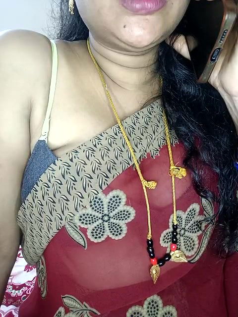 Stripchat-Public.Show-f-Telugu_Sirishaaa-2024.06.07.083645
