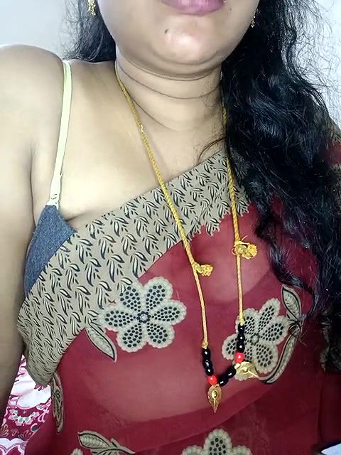 Stripchat-Public.Show-f-Telugu_Sirishaaa-2024.06.07.083645