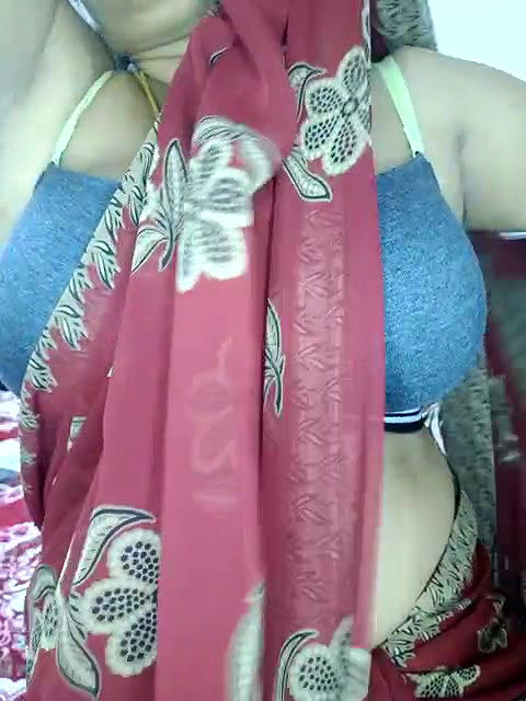 Stripchat-Public.Show-f-Telugu_Sirishaaa-2024.06.07.083645