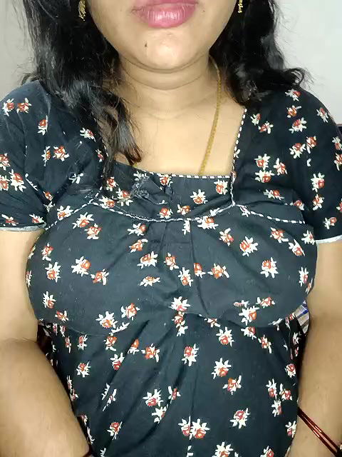 Stripchat-Public.Show-f-Telugu_Sirishaaa-2024.06.02.025133